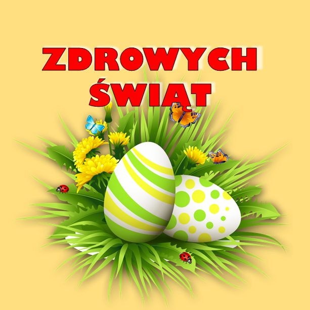 zdrowych_miniaturka