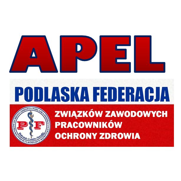 apel
