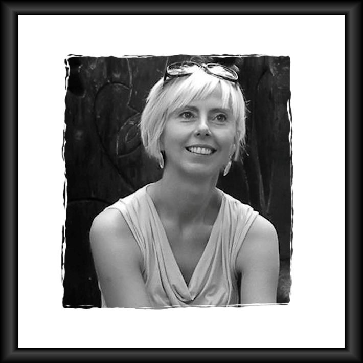 16B55CBD-1224-4D5B-BB06-7F0D848E8803