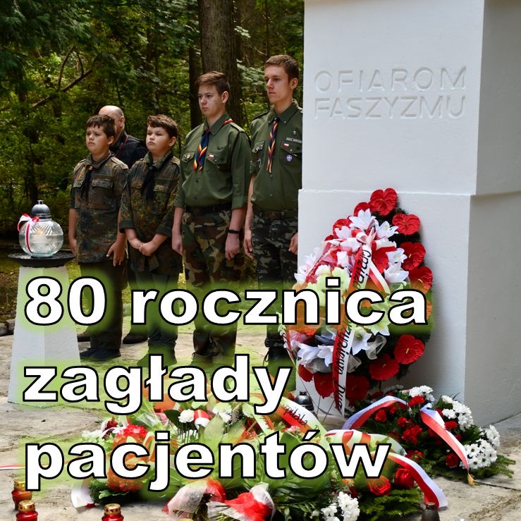 59C5B272-83B0-4F7D-81C9-8B846CD54874