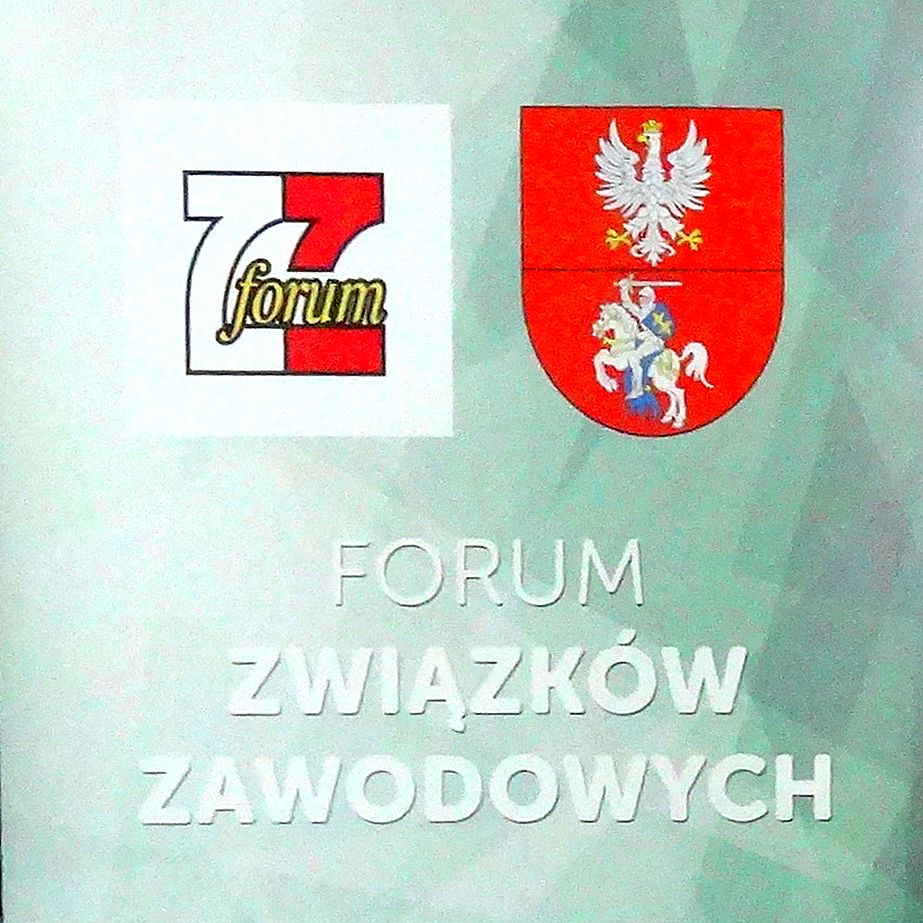 5B26C3C6-F99F-4C6B-9E97-9A480BDBC44F