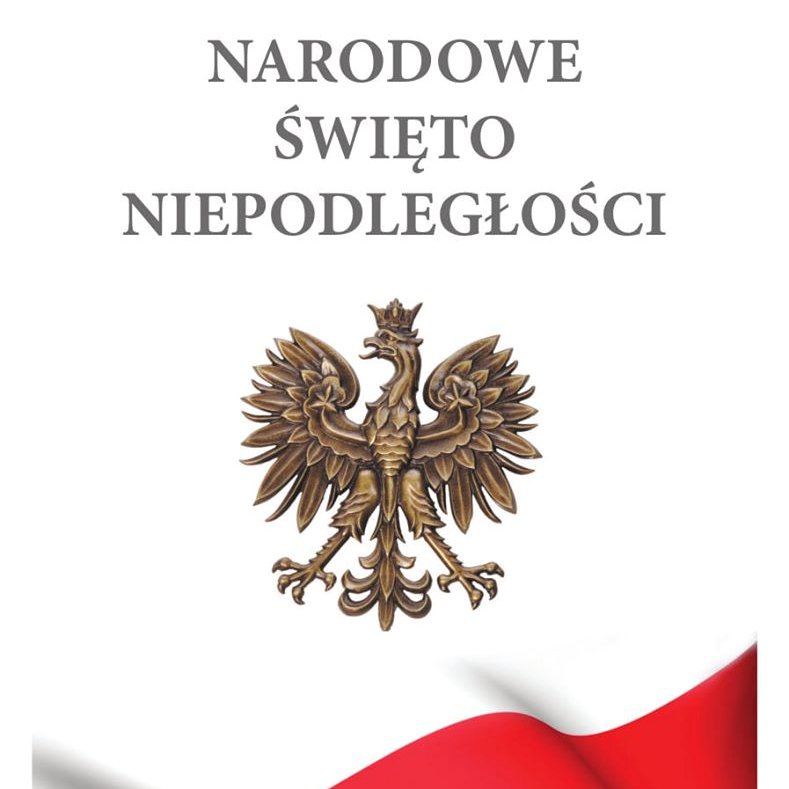 święto niepodległości 2021.a