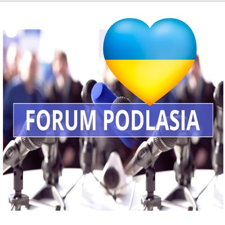 forum_podlasia_ukraina