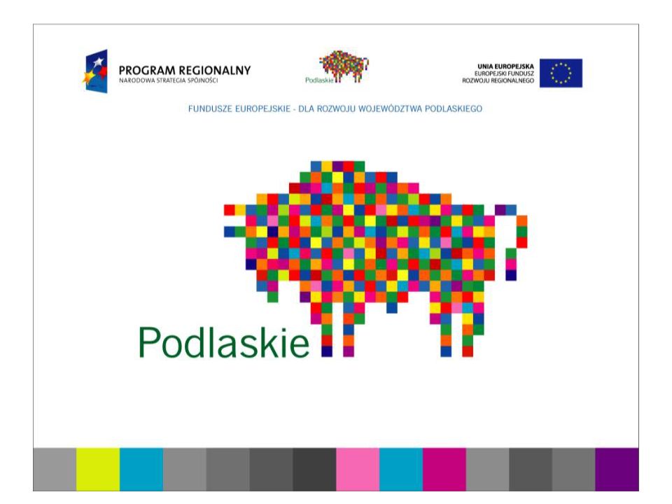 slide_1