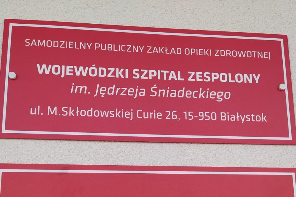 z31703555AMP,Zwiazki-zawodowe-zarzucaja-dyrektorowi-szpitala-dz